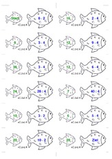 Fische 2er und 4er.pdf